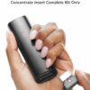 Shop PAX 3 Portable Vaporizer in australian