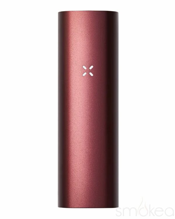 Shop PAX 3 Portable Vaporizer in australian