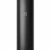 Shop PAX 3 Portable Vaporizer in australian