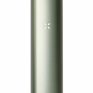 Shop PAX 3 Portable Vaporizer in australian