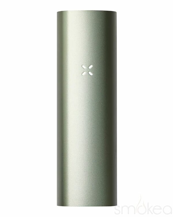 Shop PAX 3 Portable Vaporizer in australian