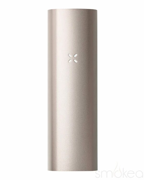 Shop PAX 3 Portable Vaporizer in australian