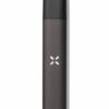 Shop PAX Era Life Portable Vaporizer in australian