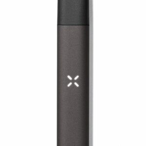 Shop PAX Era Life Portable Vaporizer in australian