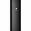 Shop PAX Mini Portable Vaporizer in australian