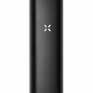 Shop PAX Mini Portable Vaporizer in australian