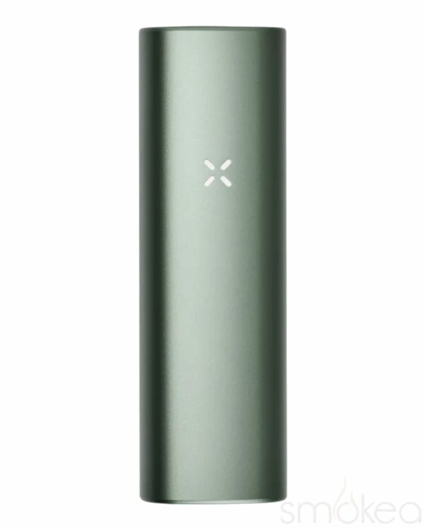 Shop PAX Plus Portable Vaporizer in australian