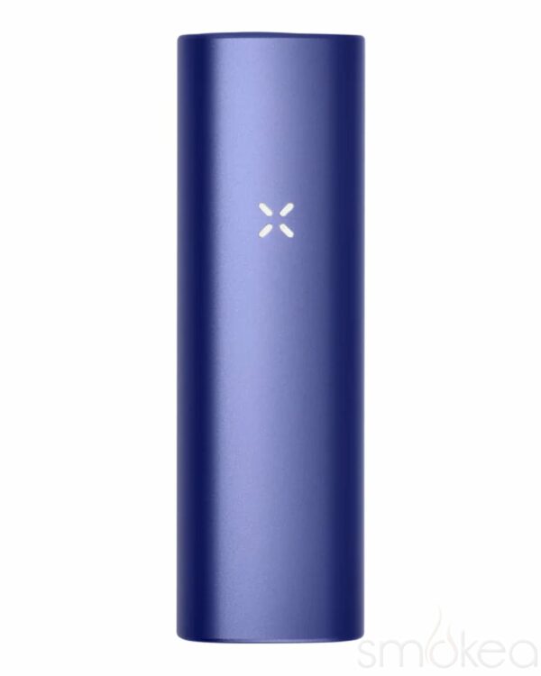 Shop PAX Plus Portable Vaporizer in australian