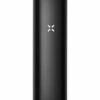 Shop PAX Plus Portable Vaporizer in australian