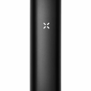 Shop PAX Plus Portable Vaporizer in australian