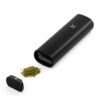 Shop PAX Plus Portable Vaporizer in australian