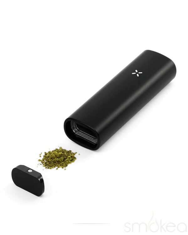 Shop PAX Plus Portable Vaporizer in australian