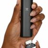 Shop PAX Plus Portable Vaporizer in australian