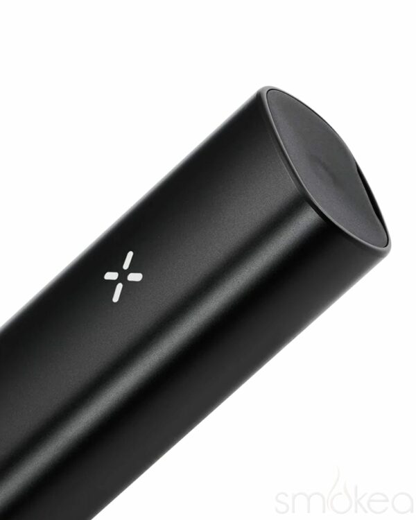 Shop PAX Plus Portable Vaporizer in australian