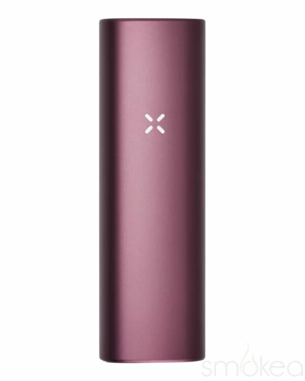 Shop PAX Plus Portable Vaporizer in australian