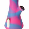 Shop Piecemaker Kahuna 2' Silicone Bong in australian