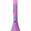 Shop Piecemaker Kahuna 2' Silicone Bong in australian