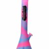 Shop Piecemaker Kahuna 2' Silicone Bong in australian