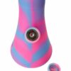 Shop Piecemaker Kahuna 2' Silicone Bong in australian