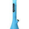 Shop Piecemaker Kahuna 2' Silicone Bong in australian