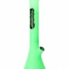 Shop Piecemaker Kahuna 2' Silicone Bong in australian