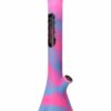 Shop Piecemaker Kahuna 2' Silicone Bong in australian