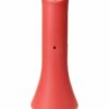 Shop Piecemaker Kali Go! Silicone Bong in australian