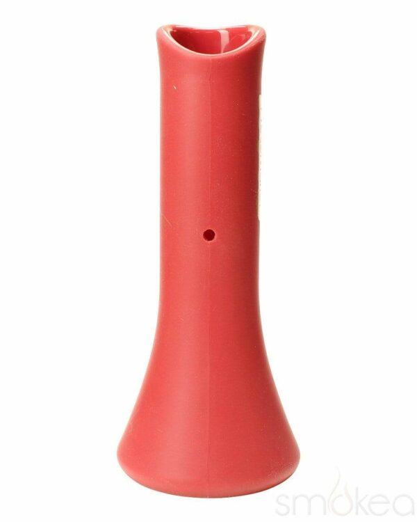 Shop Piecemaker Kali Go! Silicone Bong in australian