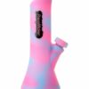 Shop Piecemaker Kali Silicone Bong in australian