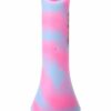 Shop Piecemaker Kali Silicone Bong in australian