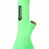 Shop Piecemaker Kali Silicone Bong in australian