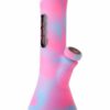 Shop Piecemaker Kali Silicone Bong in australian