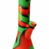 Shop Piecemaker Kali Silicone Bong in australian