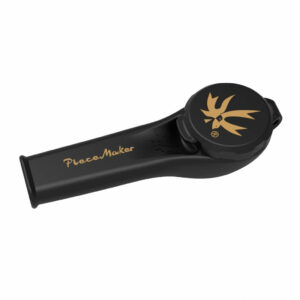 Shop Piecemaker Kayo Silicone Pocket Pipe in australian