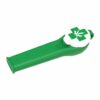 Shop Piecemaker Kiwi Silicone Pocket Pipe in australian