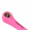 Shop Piecemaker Konjurer Silicone Gandalf Pipe in australian