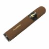 Shop Piecemaker Kuban Silicone Cigar Pipe in australian