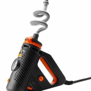 Shop Plenty Vaporizer by Storz & Bickel in australian