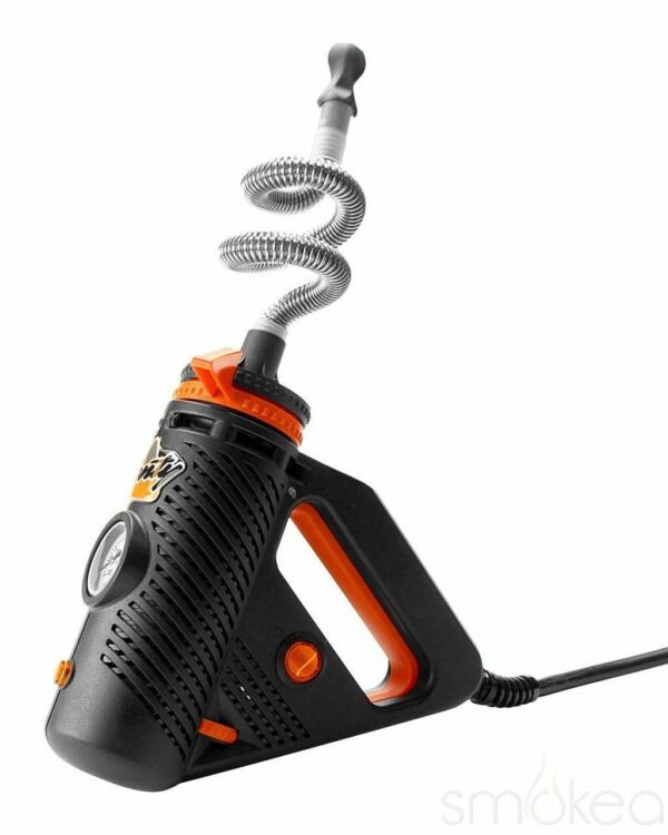 Shop Plenty Vaporizer by Storz & Bickel in australian