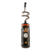 Shop Plenty Vaporizer by Storz & Bickel in australian