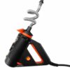 Shop Plenty Vaporizer by Storz & Bickel in australian