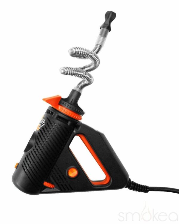 Shop Plenty Vaporizer by Storz & Bickel in australian