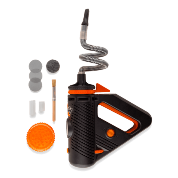 Shop Plenty Vaporizer by Storz & Bickel in australian