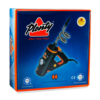 Shop Plenty Vaporizer by Storz & Bickel in australian