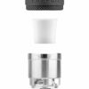 Shop Puffco Peak Atomizer in australian