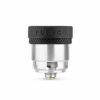 Shop Puffco Peak Atomizer in australian