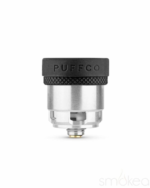 Shop Puffco Peak Atomizer in australian