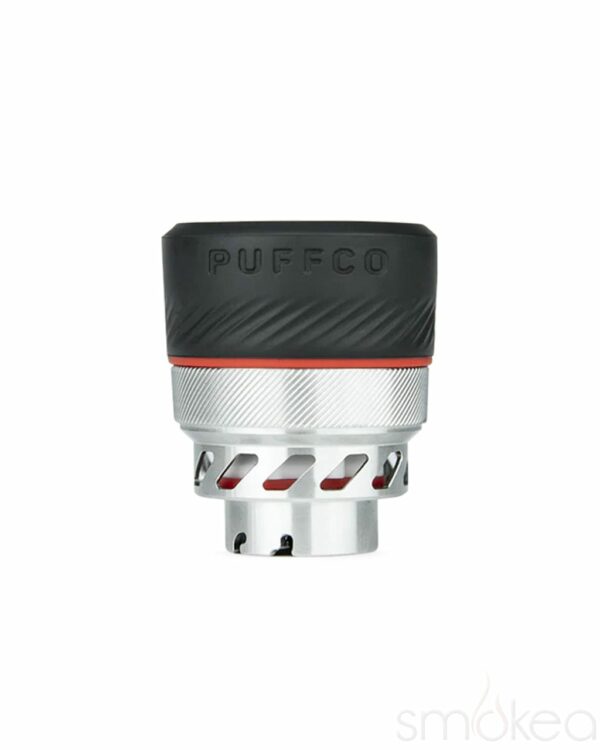 Shop Puffco Peak Pro 3D Chamber in australian