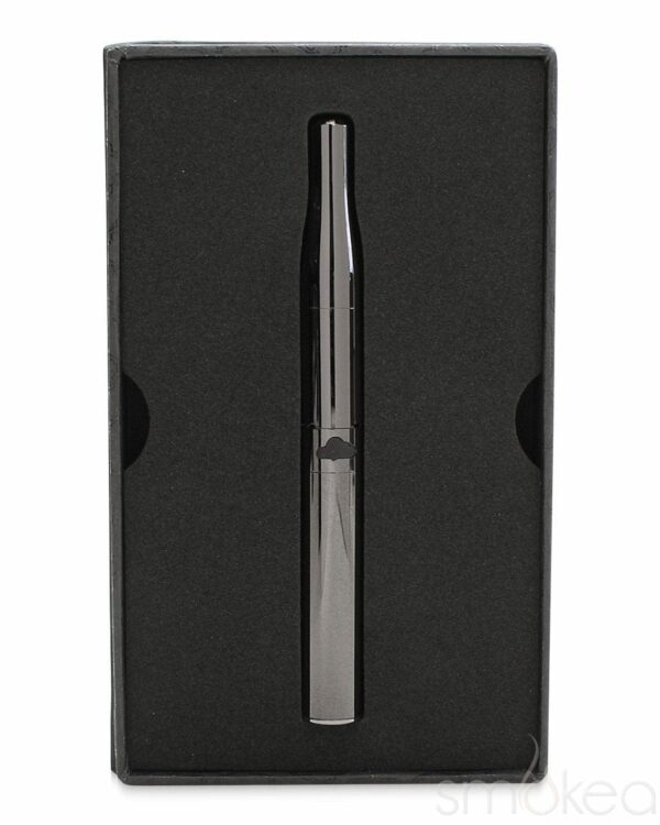 Shop Puffco Plus Portable Vaporizer in australian