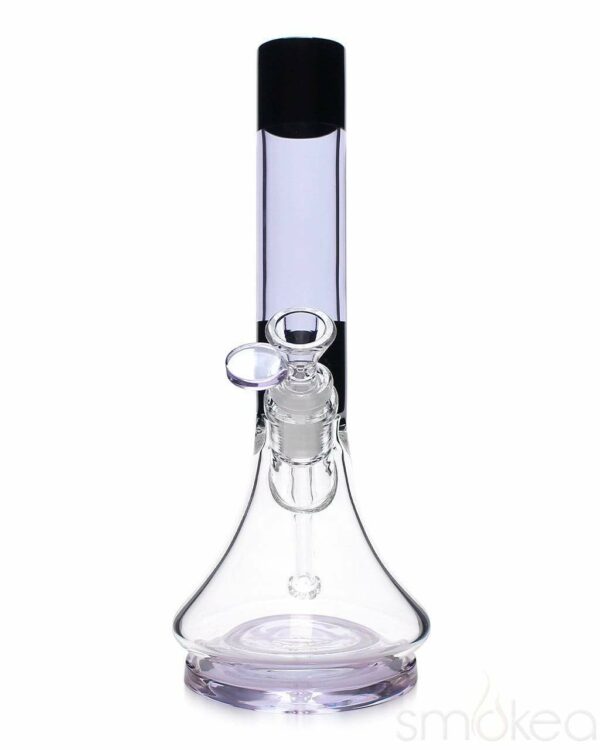 Shop Pulsar 10.5" High Class Beaker Bong in australian